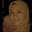 Gustina Nur Shilla