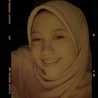 Gustina Nur Shilla