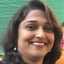 Sweetu's Food