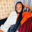 Aisha Ibrahim Maiwada