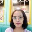 Yustina Ratna Wardhani
