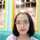 Yustina Ratna Wardhani