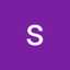 salma waleed