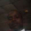 Adenaike Anthony Oloruntoyin