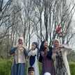 Catur Prawitasari