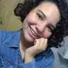 Flor Prez
