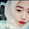 Anggun Aidha