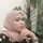 Agustina Wati Agustina Wati