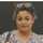 Shruti Bansal Shruti Bansal