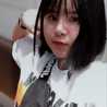 Trương Ngọc Trương Ngọc