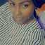 Nancie Qwambie