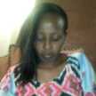 Wanjiru Ruoroh