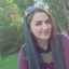 Zari Amin@