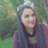 Zari Amin@