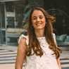 Giuliana Marengo