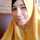 Darniati 'Ning' Dahlan