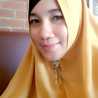 Darniati 'Ning' Dahlan