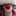 Lotso kitchen Lotso kitchen