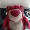 Lotso kitchen