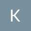 Kevin Machin