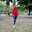Nina Dinda