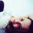 Lida Retamal