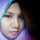 Karlina Ariyanti Karlina Ariyanti
