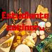 Estudiantecocinero