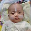 Iin Surya
