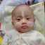 Iin Surya