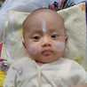 Iin Surya