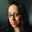 Lore Queen