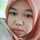 puspa ayu puspa ayu