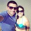 Nancy Araneda Ordenes