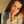 Agustina Bortoluzzi Agustina Bortoluzzi