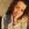 Agustina Bortoluzzi Agustina Bortoluzzi