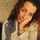 Agustina Bortoluzzi Agustina Bortoluzzi