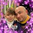 Noe Jimenez