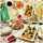 My Kitchen Diary My Kitchen Diary