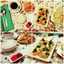My Kitchen Diary
