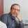 Giomar Humberto