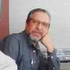 Giomar Humberto