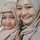 Nadia Tasya Nadia Tasya