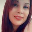 Beluuh Beluuh