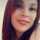 Beluuh 