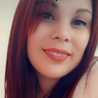 Beluuh 