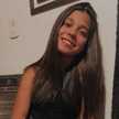 Bere Tolosa