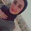 Razan Ali