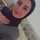 Razan Ali