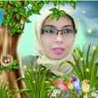 Wiji Listiyowati